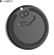Loa Logitech Z407 5